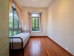 Ria Apartments (D5), Apartment #596223381